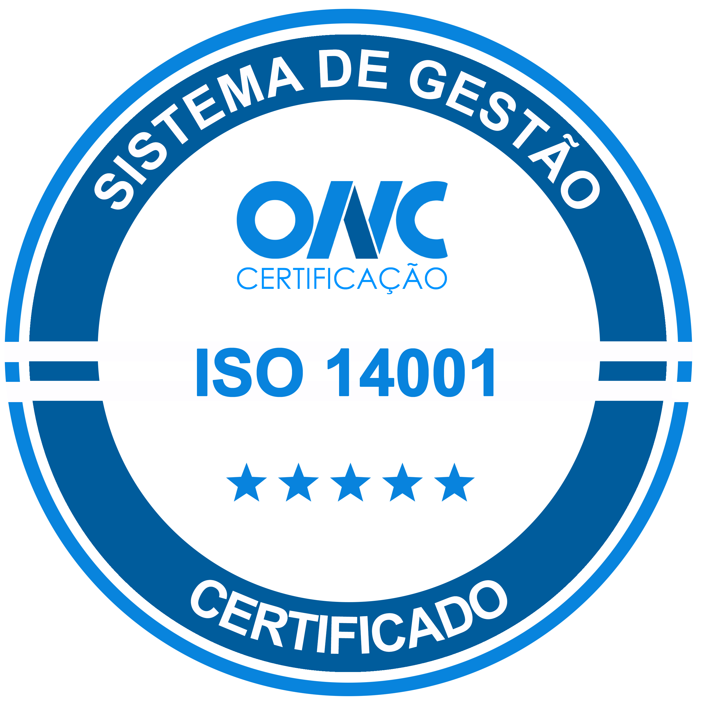 ISO-14001