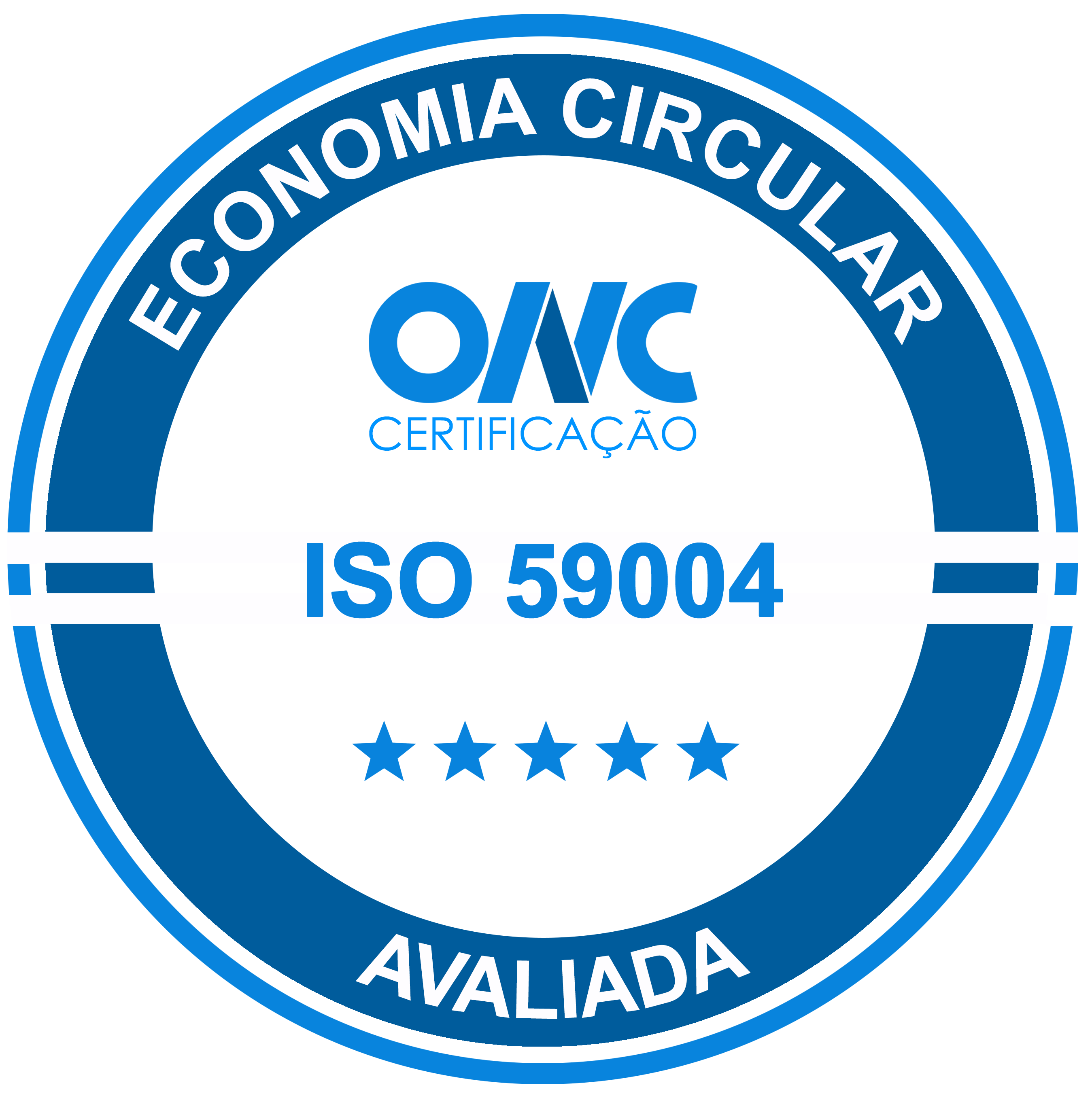 ISO-45001