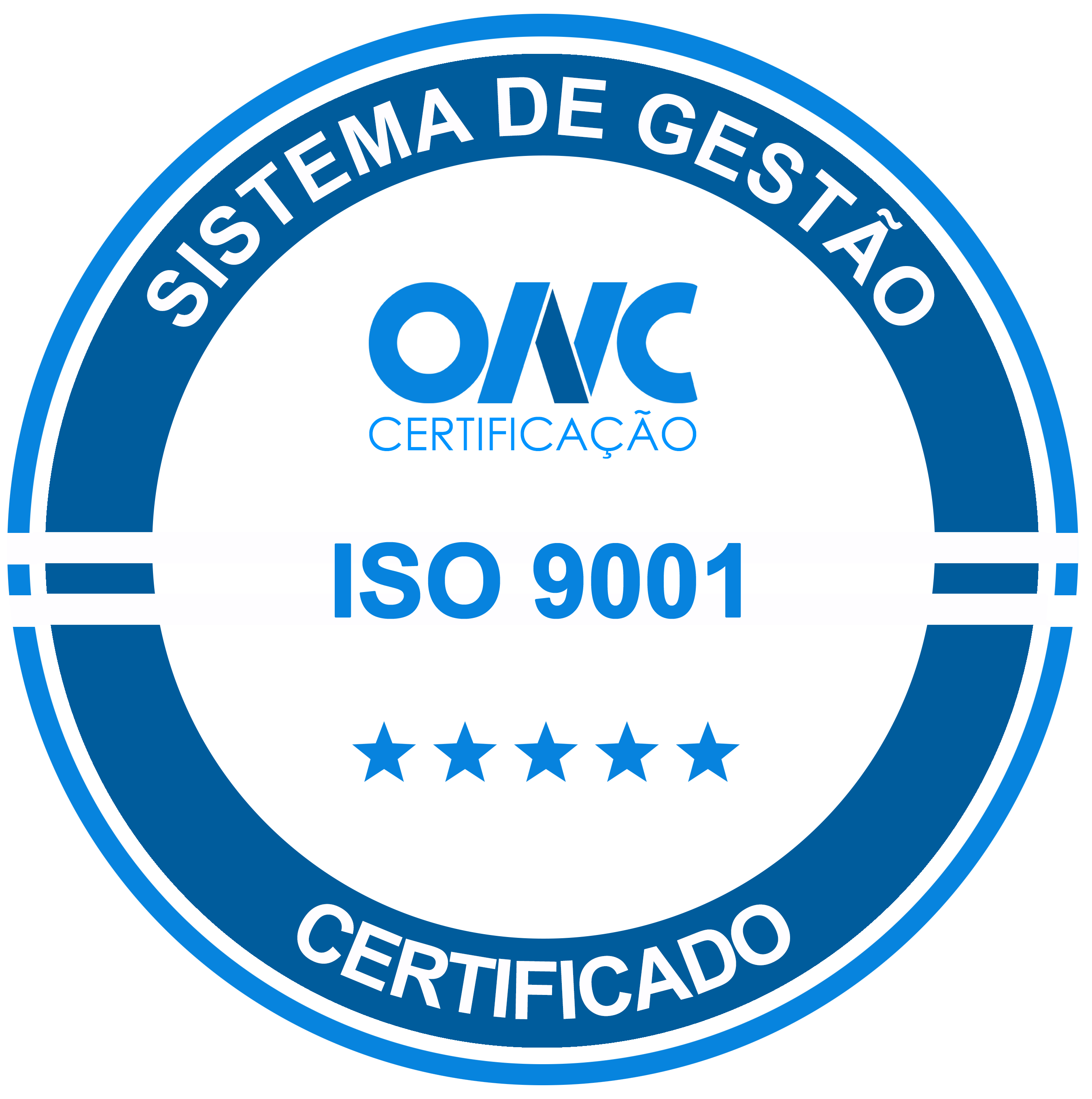 ISO-9001