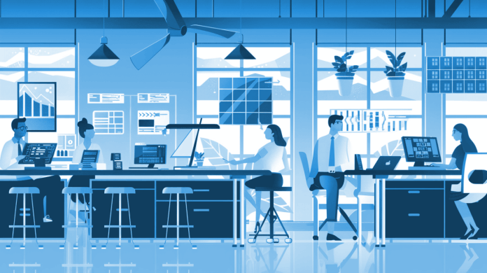 A TI, a sustentabilidade e as práticas de ESG