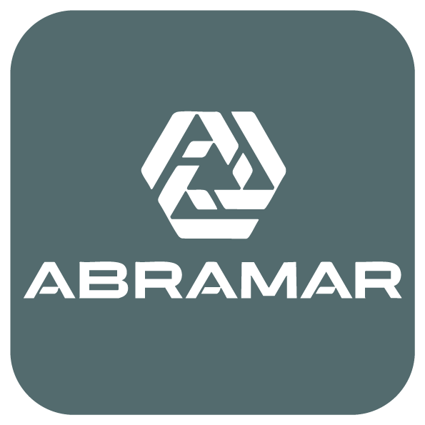 Associado Abramar