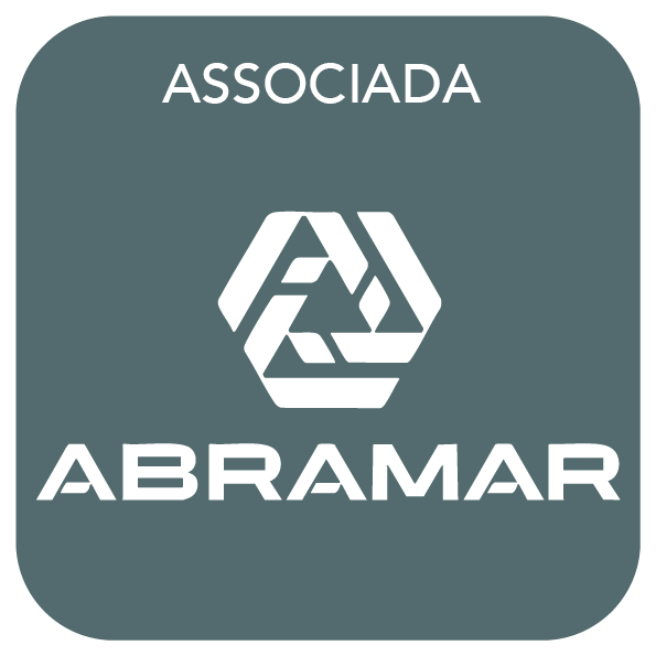 Associado Abramar