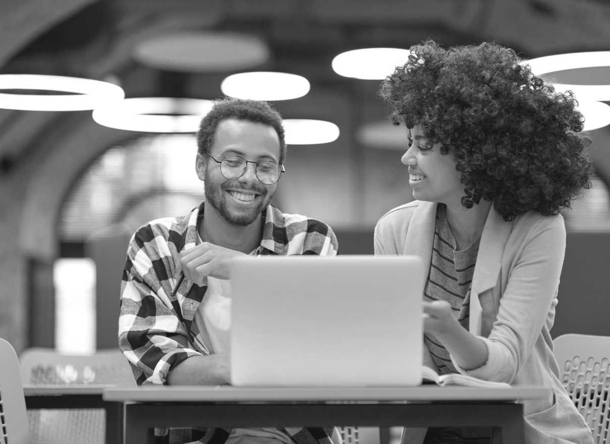 gestão-dispositivos-eletronicos-Fixcomm