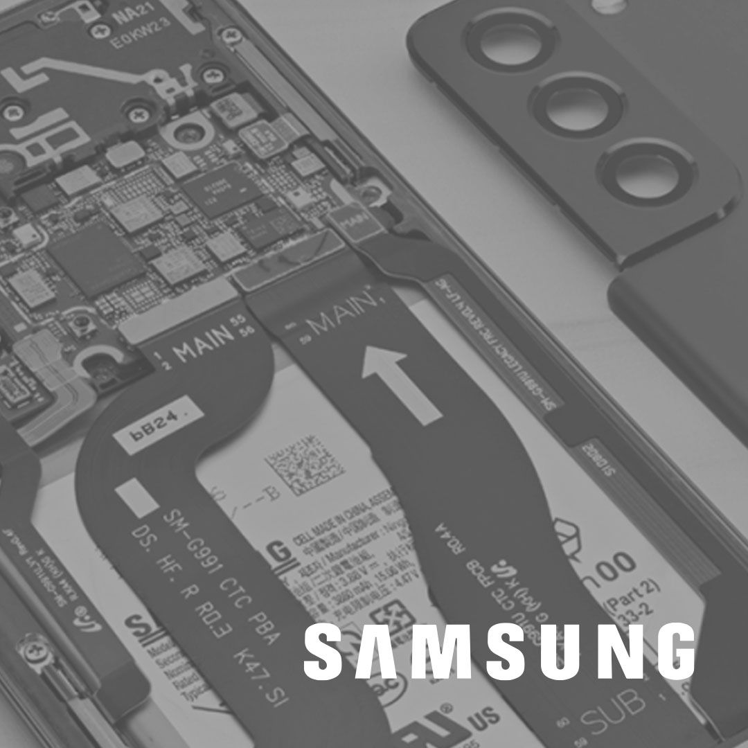 Assistencia-Samsung