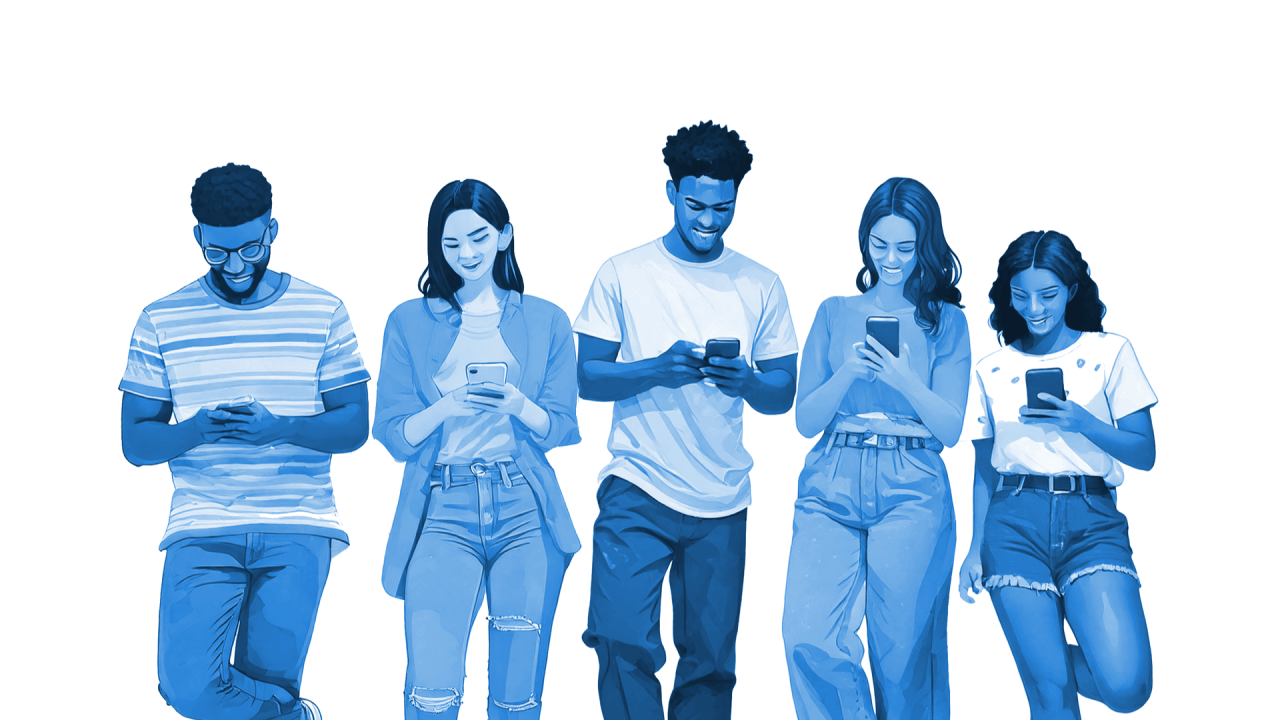 Economia Circular em Ação: Como a Fixcomm está transformando o ciclo de vida dos dispositivos eletrônicos no Brasil