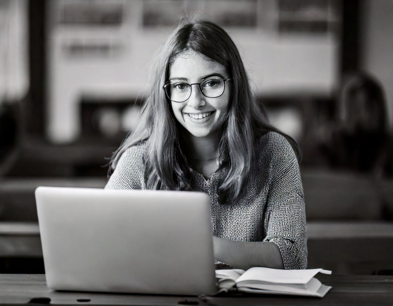 economia-circular-tecnologia