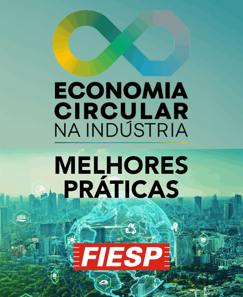 fixcomm-fiesp