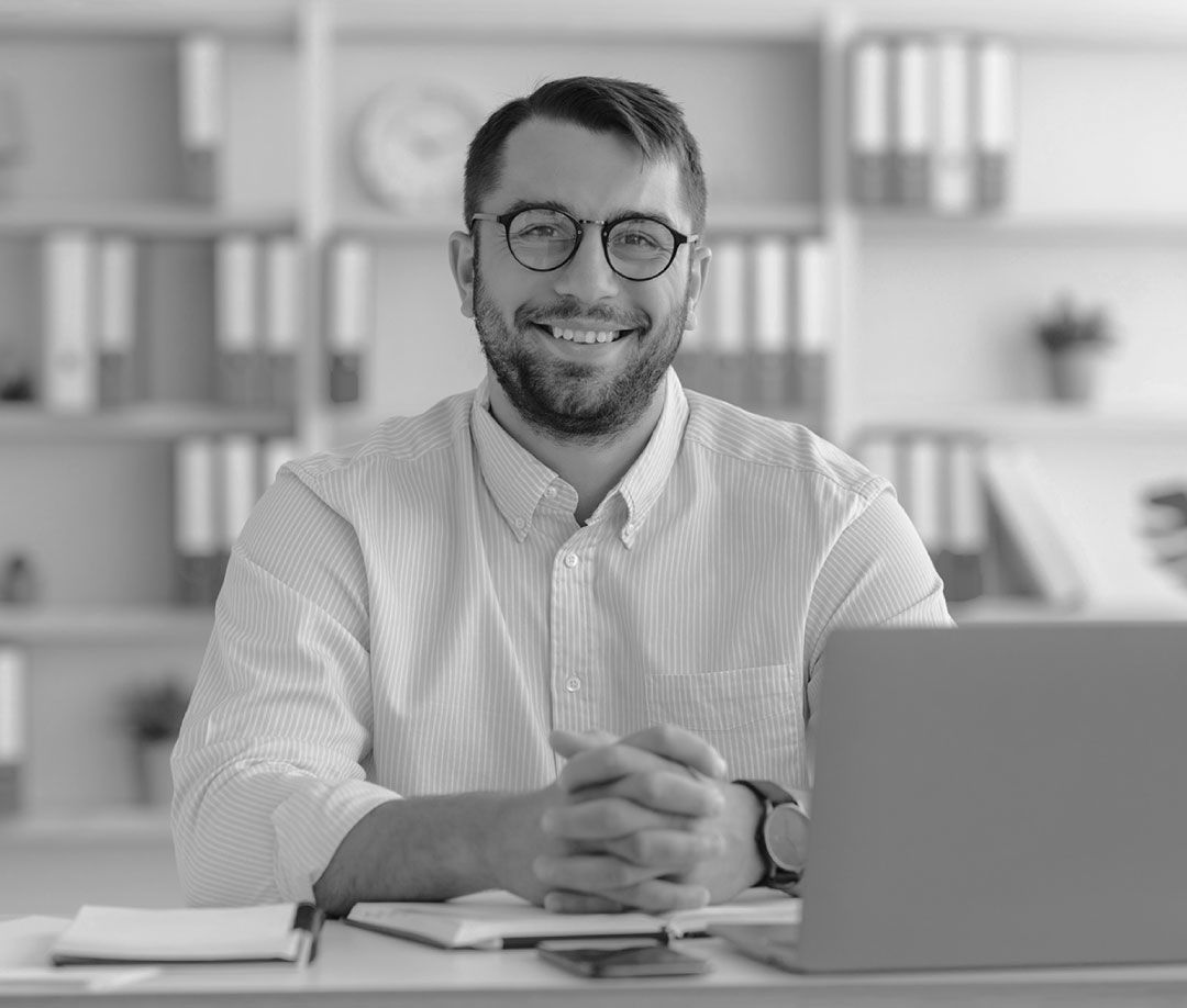 fixcomm-gestão-de-ti