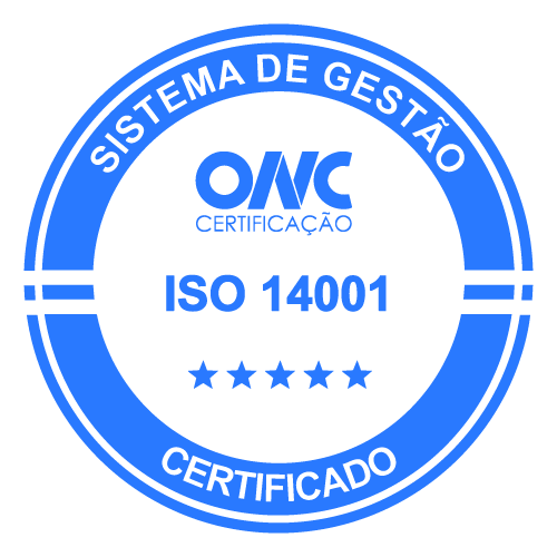 ISO-14001