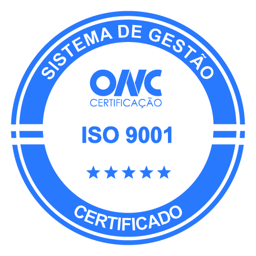 ISO-9001