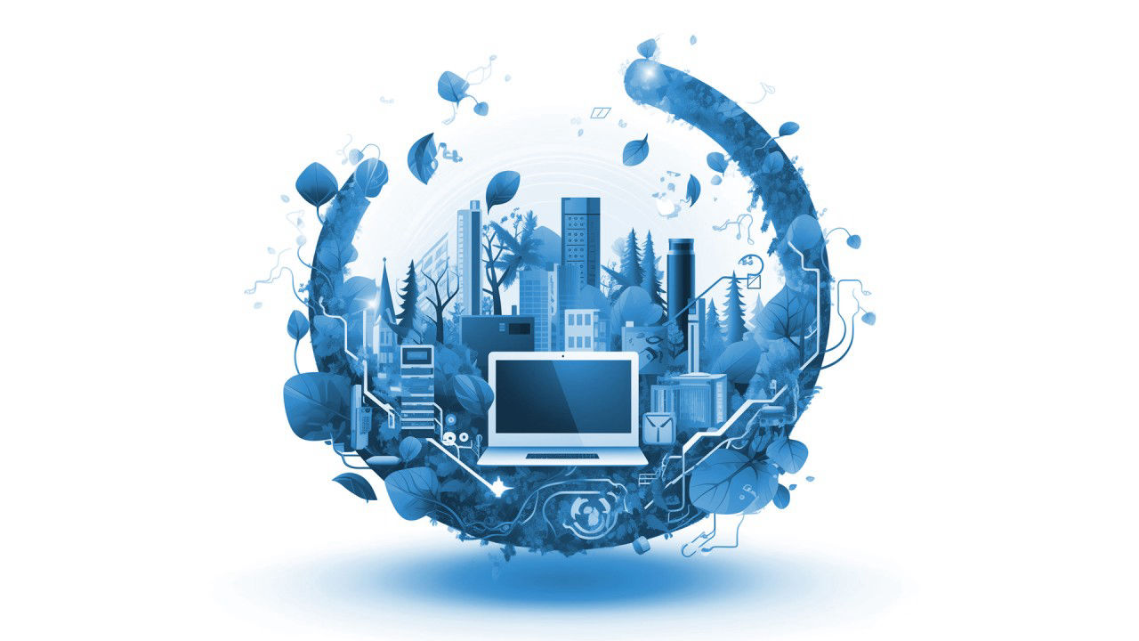 A Jornada da Responsabilidade Social Corporativa na Era da Sustentabilidade