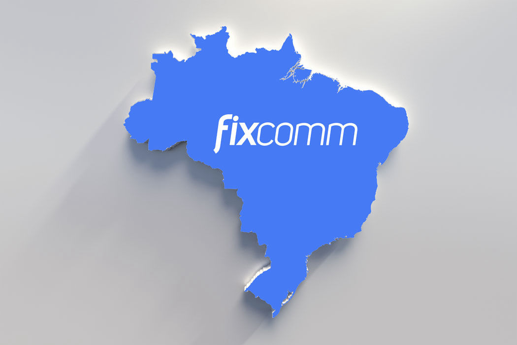FIXCOMM