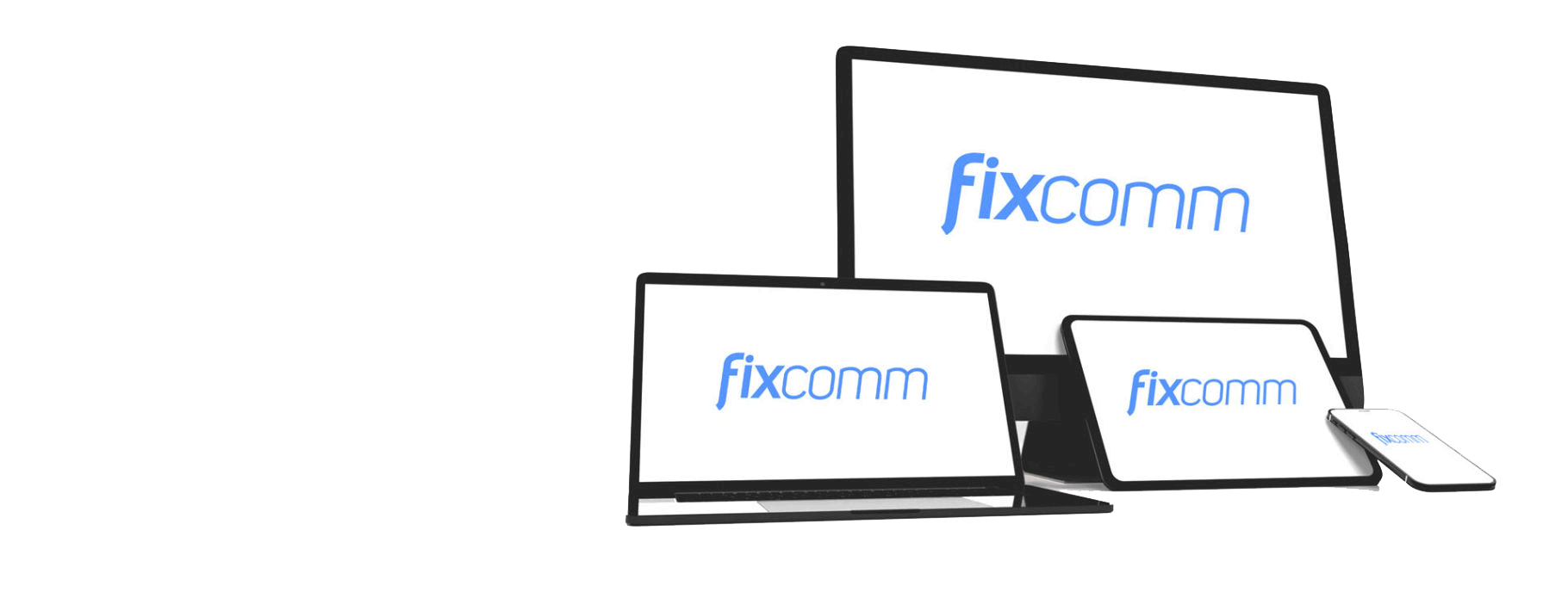 Economia circular e recompra de equipamentos — Fixcomm