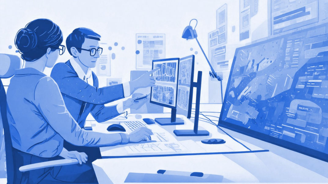 Renovação de TI sustentável nas empresas — artigo Insights Fixcomm