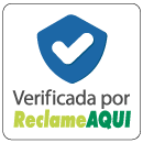 Reclame Aqui