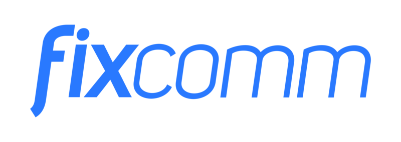 Fixcomm