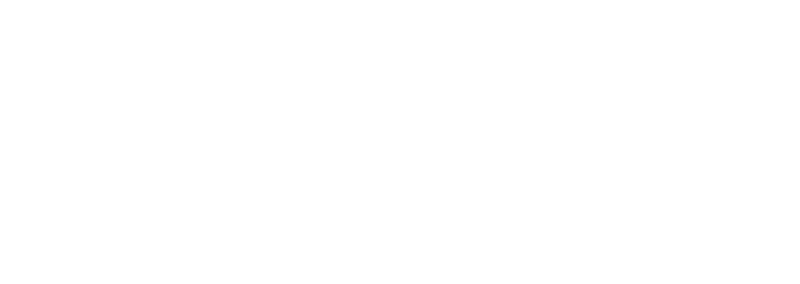 Fixcomm